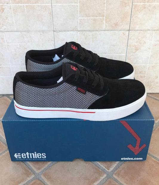 Etnies kids Jameson 2