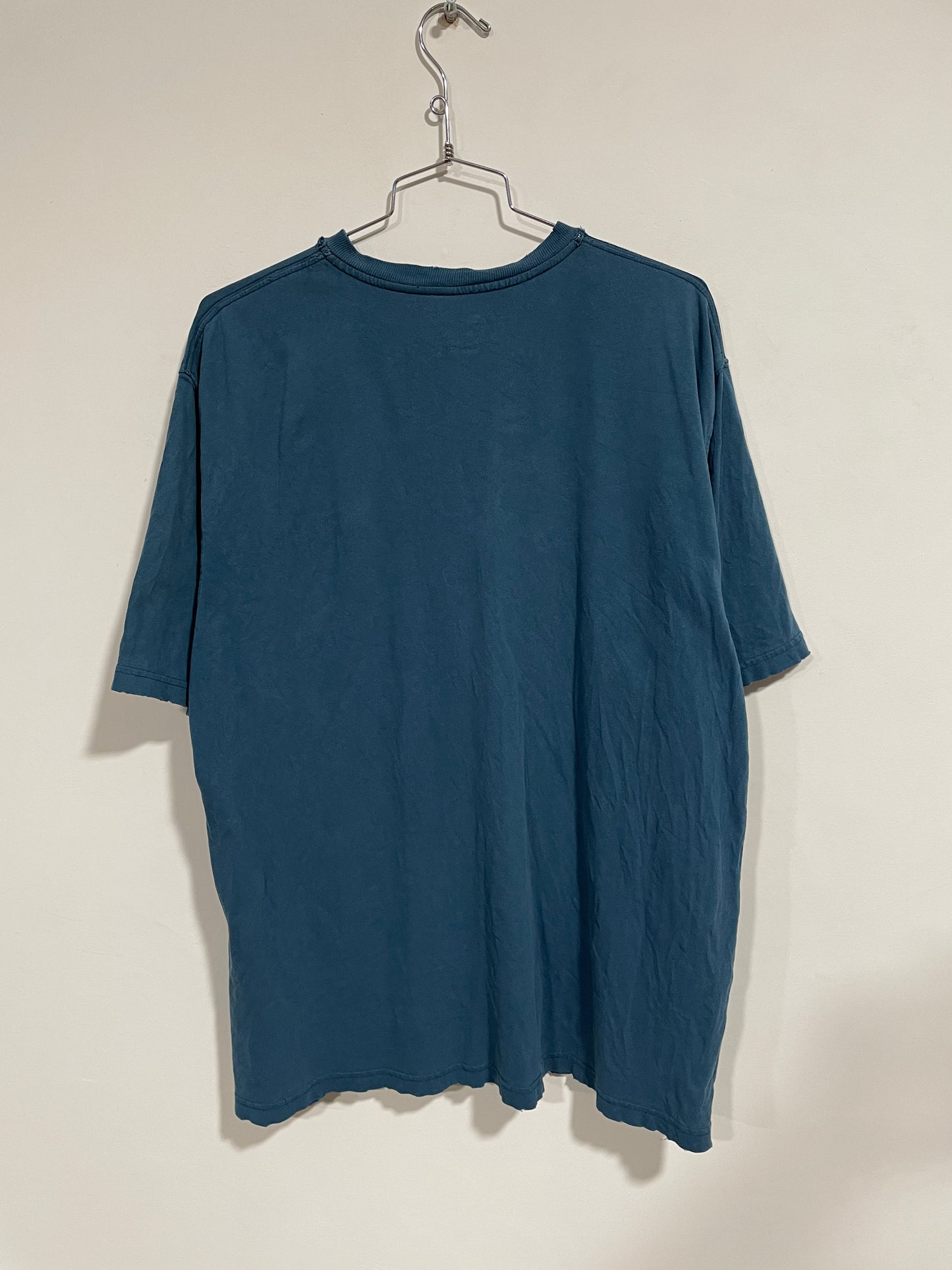 T shirt Carhartt USA (MR018)
