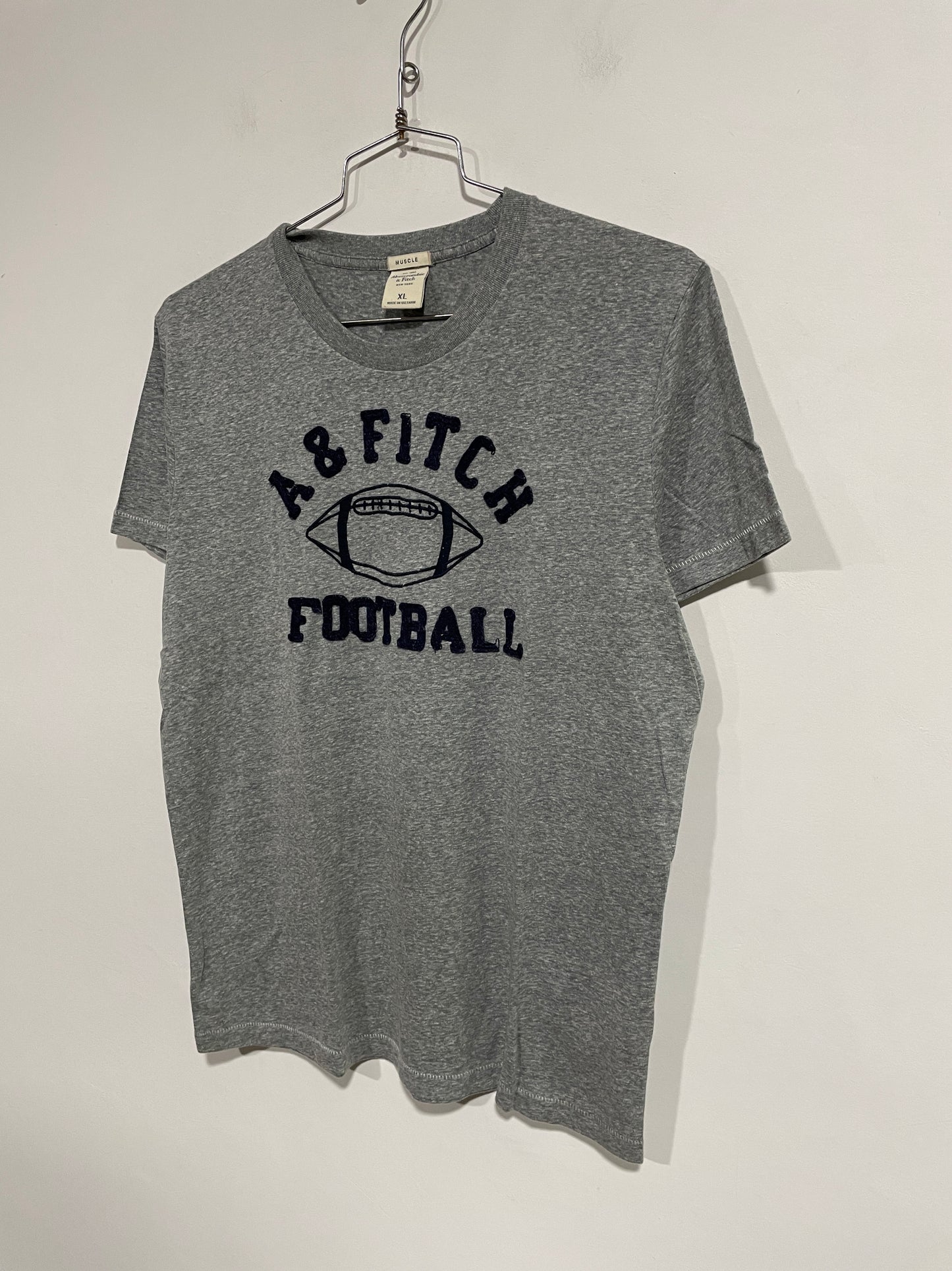 T shirt Abercrombie & Fitch (B359)