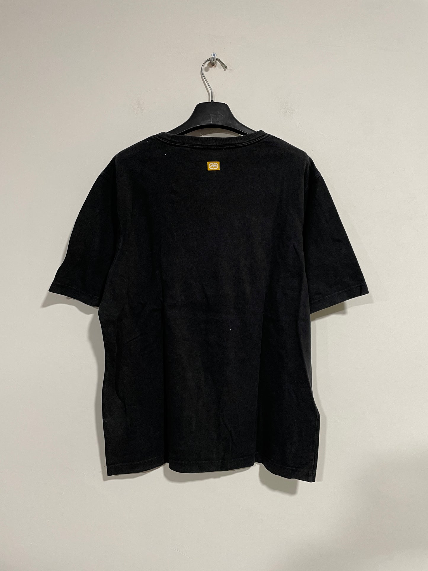 T shirt Ecko anni 90 (B364)