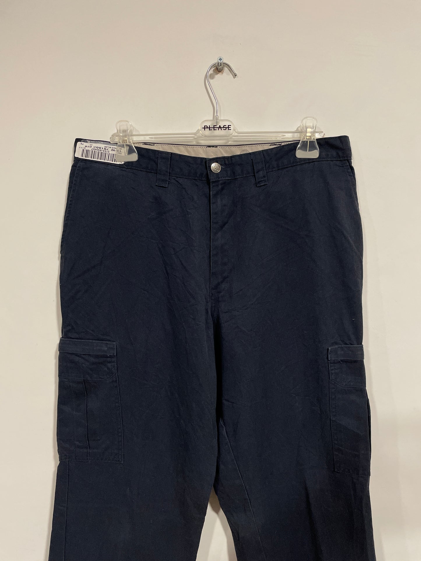Pantalone cargo Dickies workwear (A830)