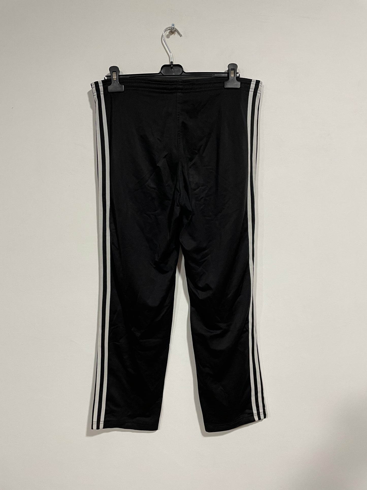 Pantalone tuta Adidas Originals (B037)
