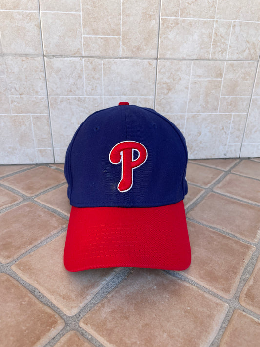 Cappello New Era Philadelphia Phillies (A951)