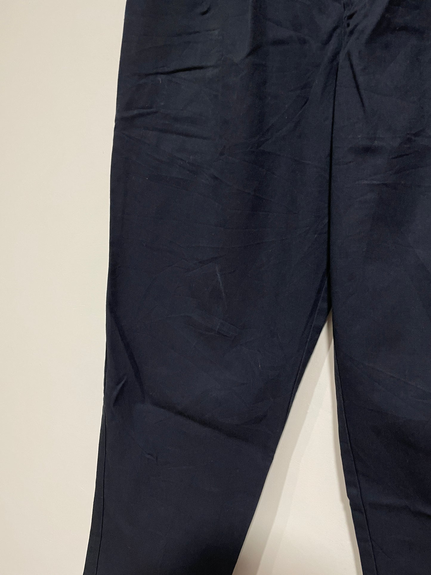 Pantalone baggy Dickies (A563)
