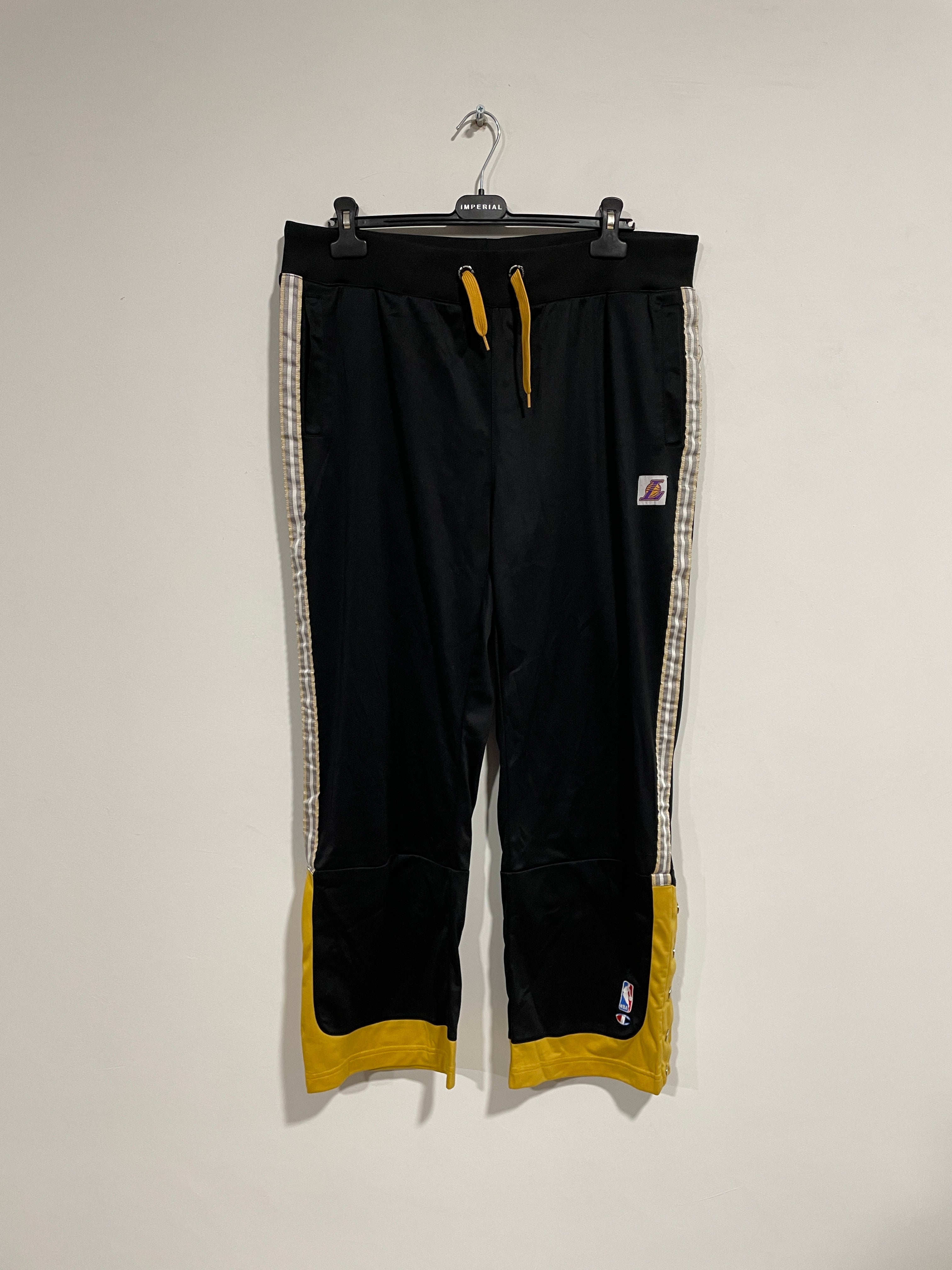 Pantaloncini store tuta champion