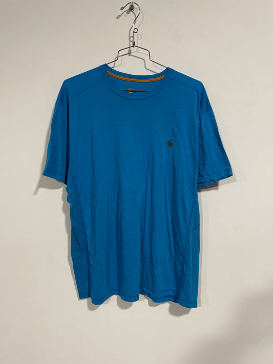 T shirt Carhartt workwear (MR058)