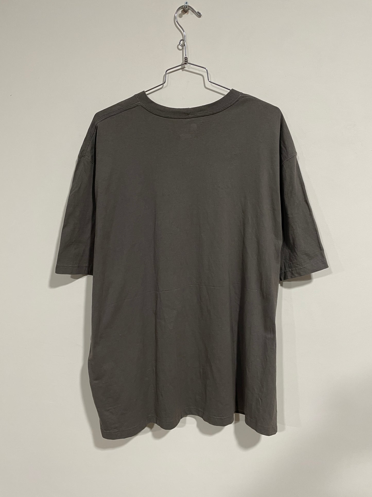 T shirt Carhartt USA (MR017)