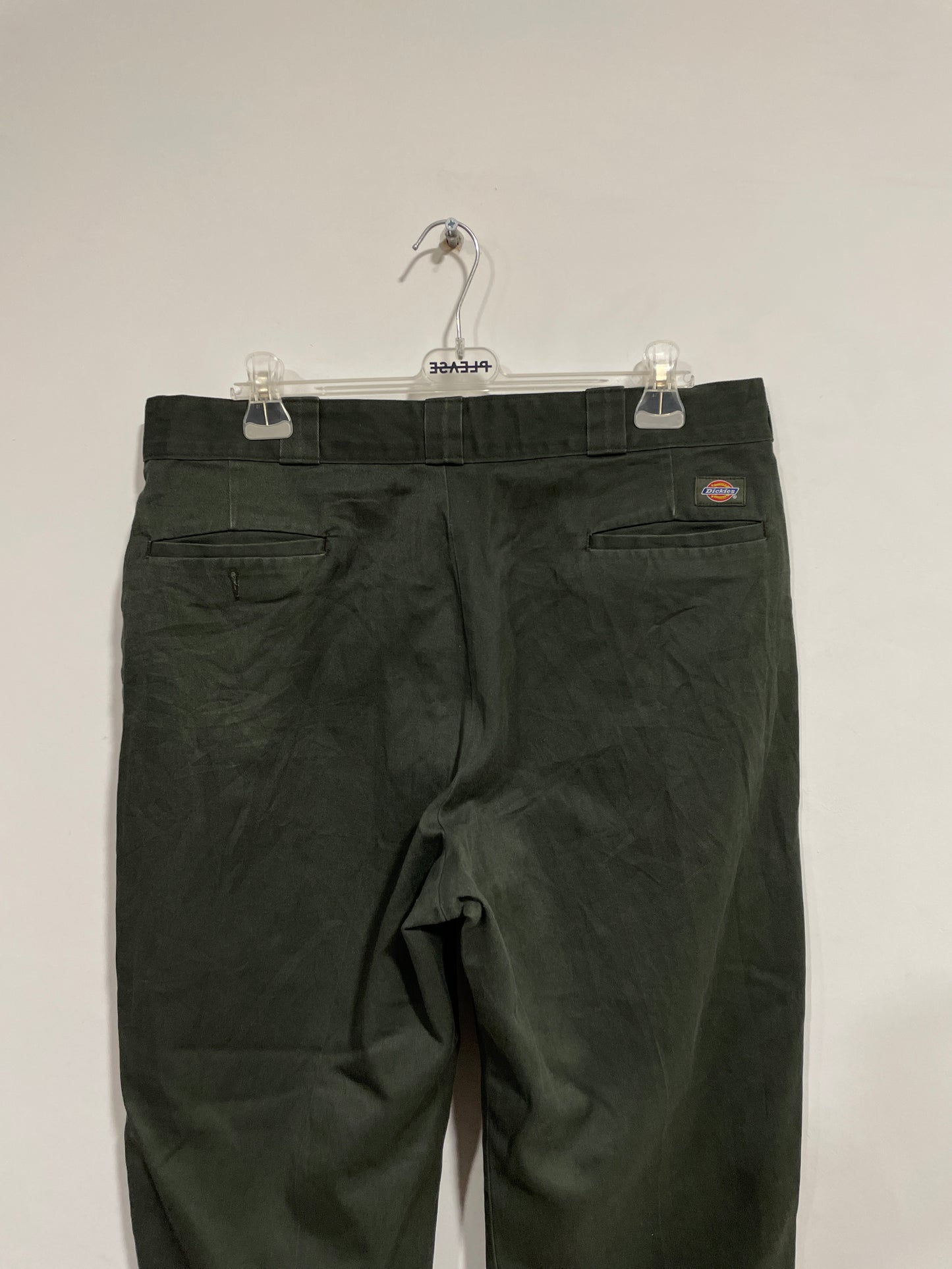 Pantalone baggy Dickies (A717)