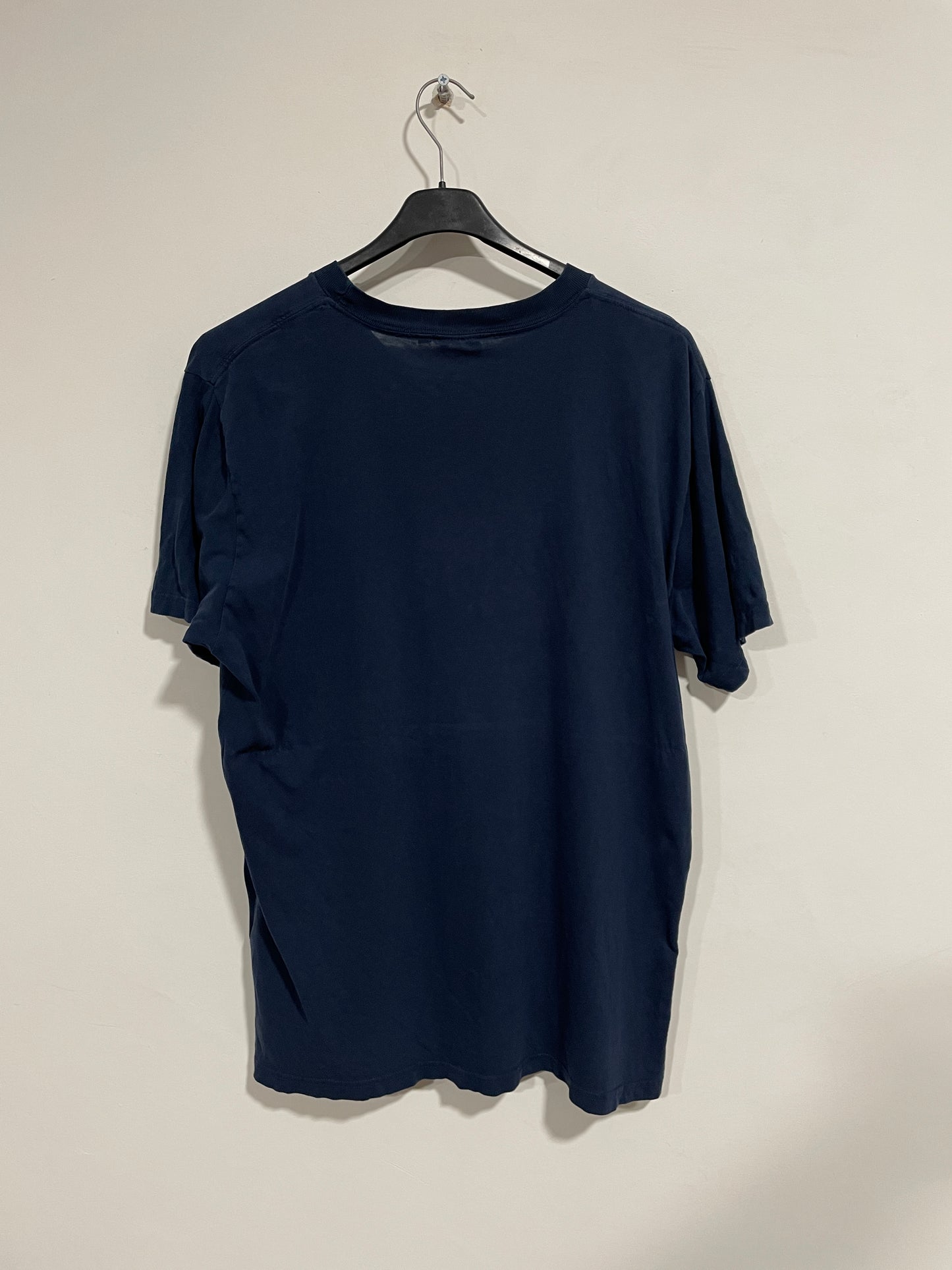 T shirt Carhartt (MR012)