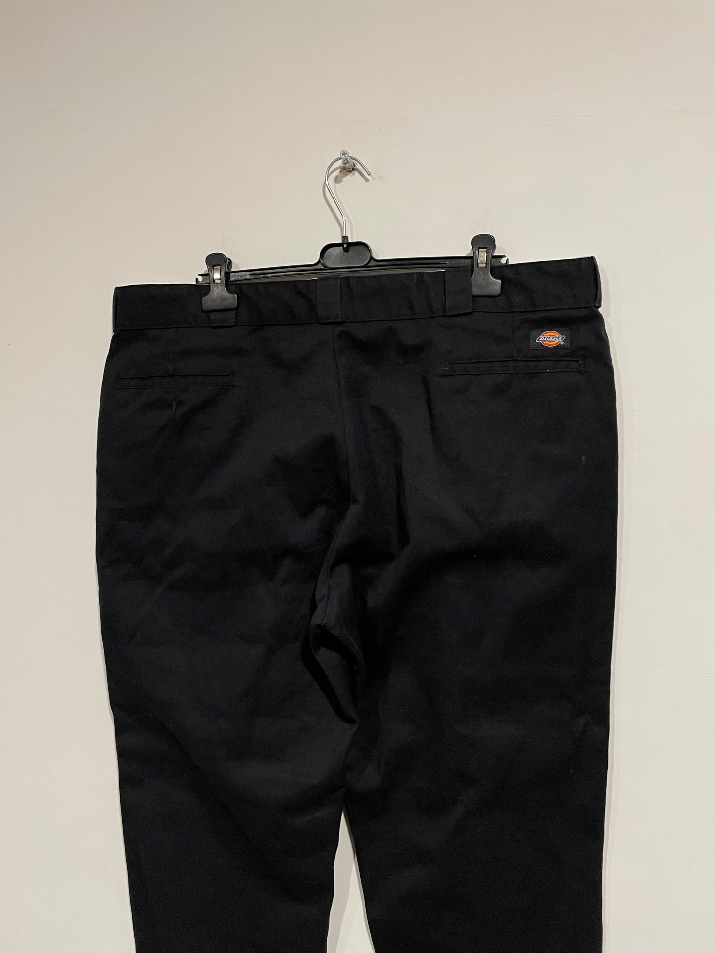 Pantalone baggy Dickies 874 (MR087)