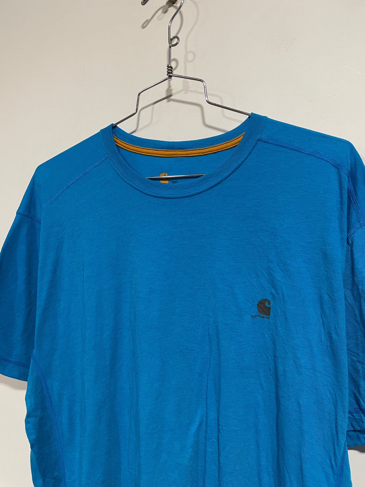T shirt Carhartt workwear (MR058)