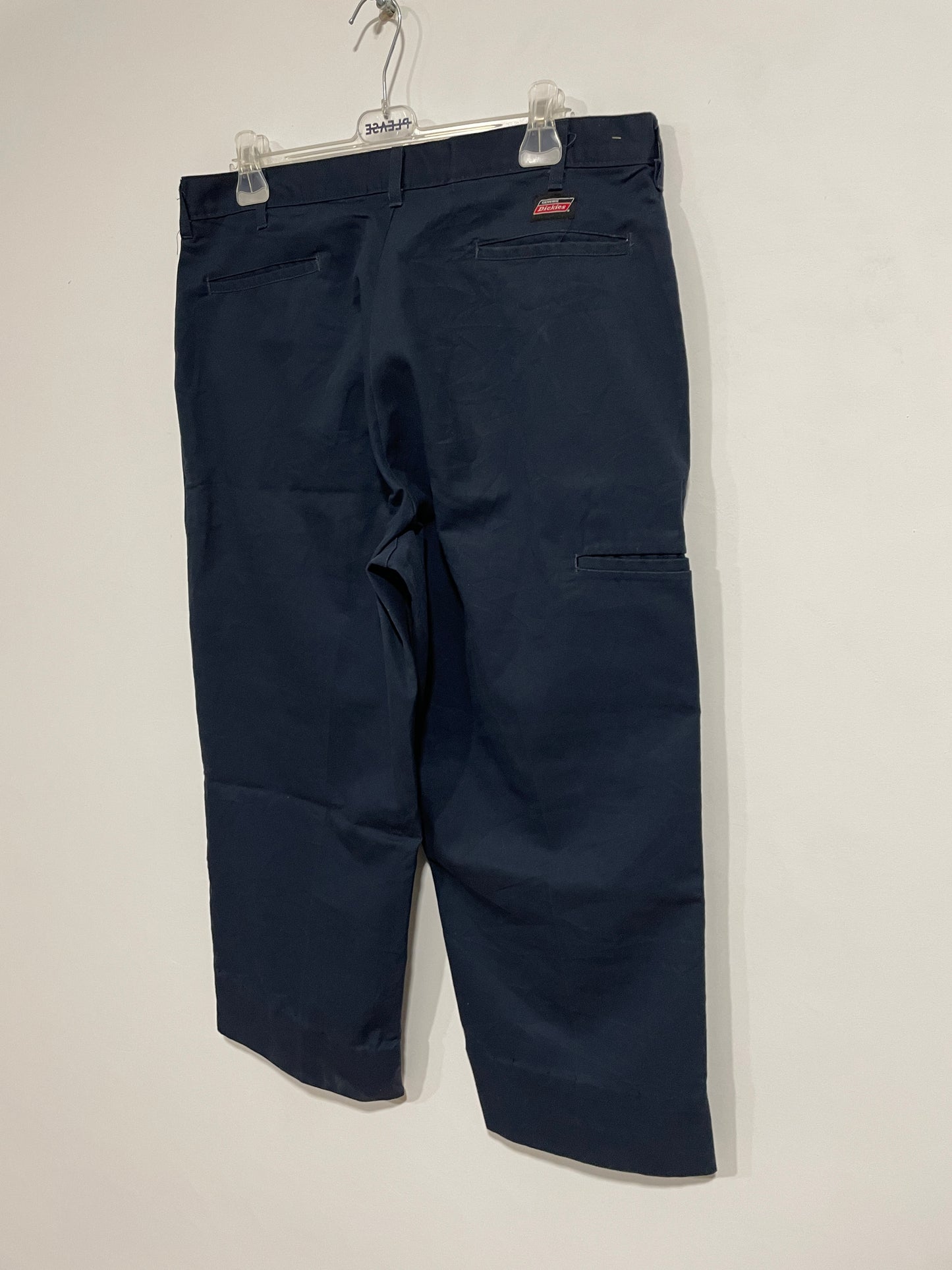 Pantalone baggy Dickies Double knee (A565)