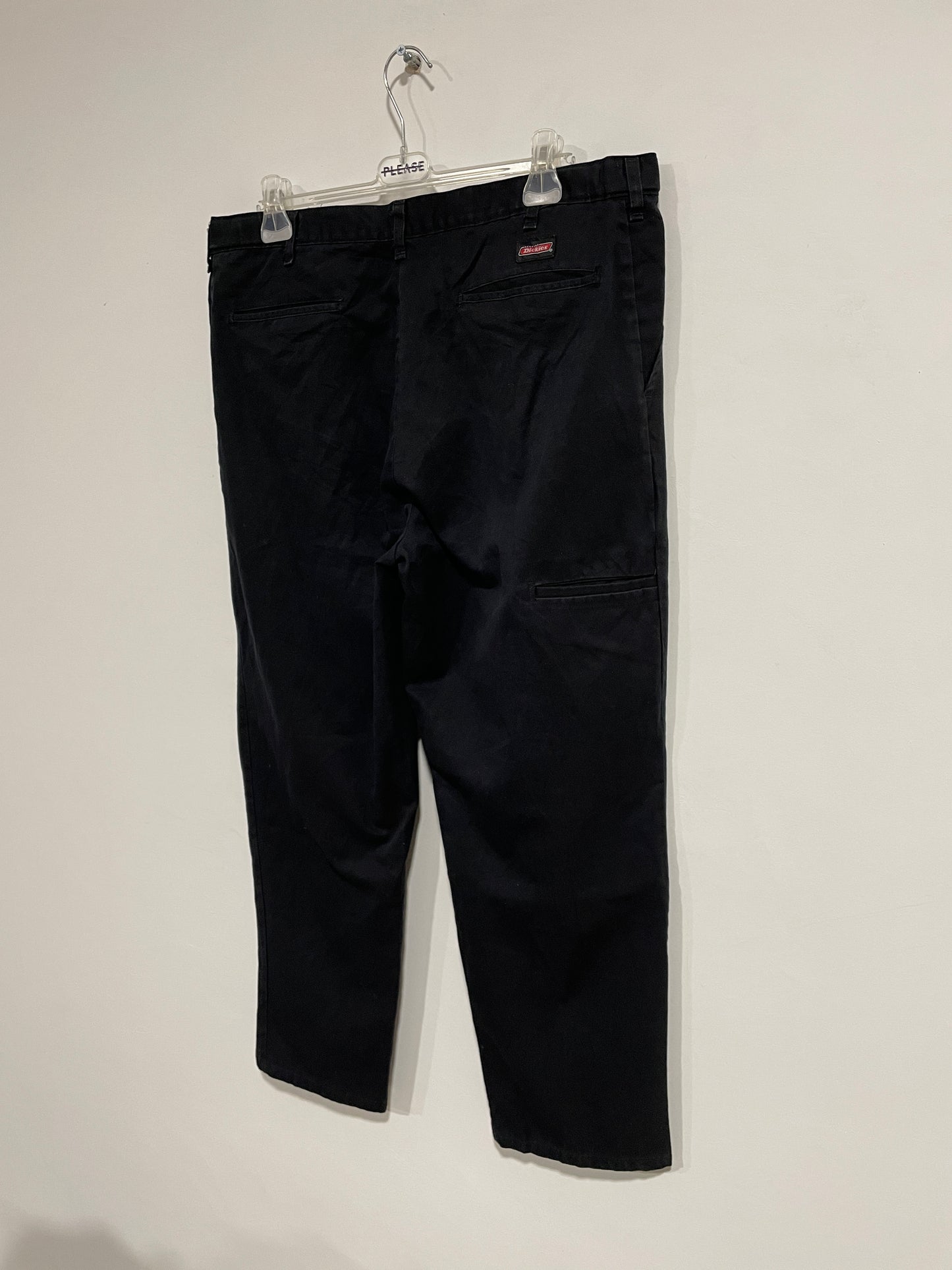 Pantalone Genuine Dickies (A755)