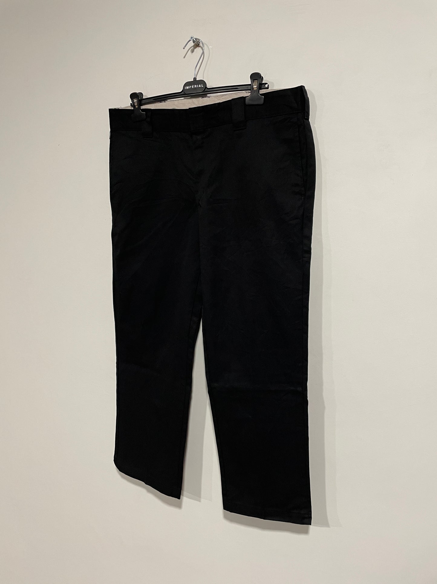 Pantalone Dickies Slim Straight (B142)
