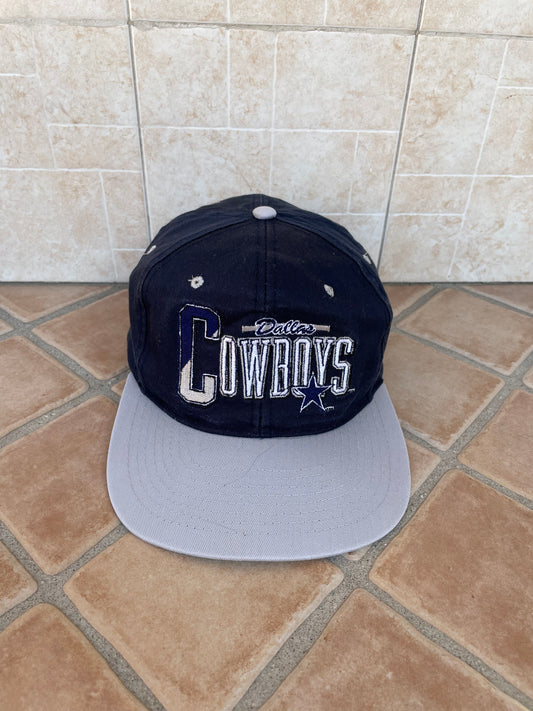 Cappello Team NFL Dallas Cowboys (A964)