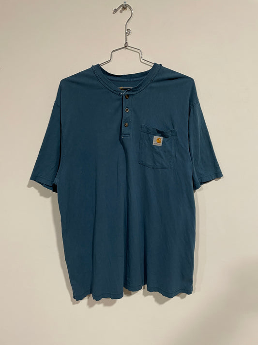 T shirt Carhartt USA (MR018)