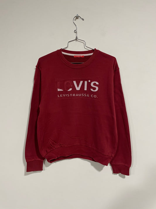 Felpa Levi’s (B304)