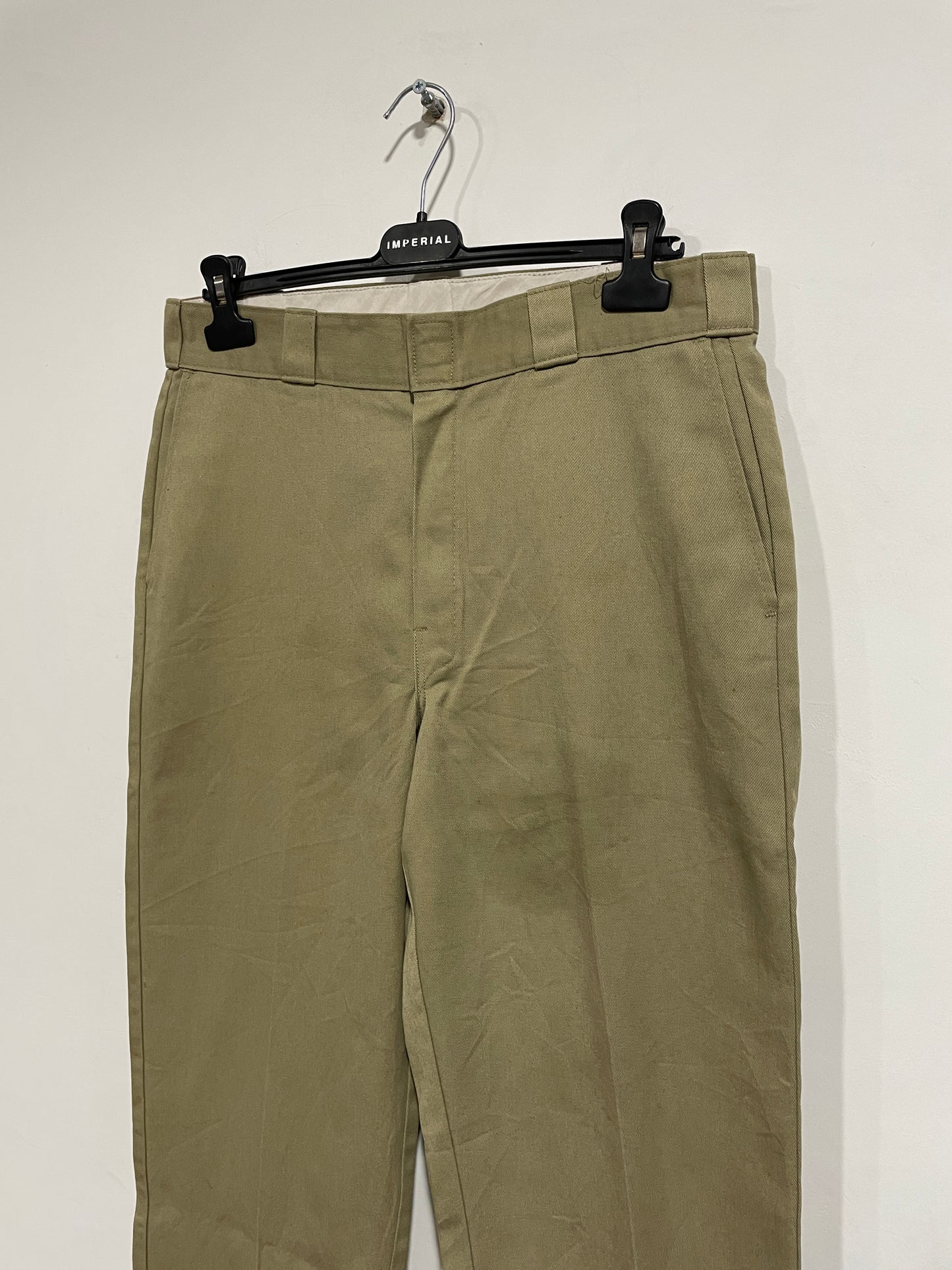 Pantalone Dickies USA (B134)