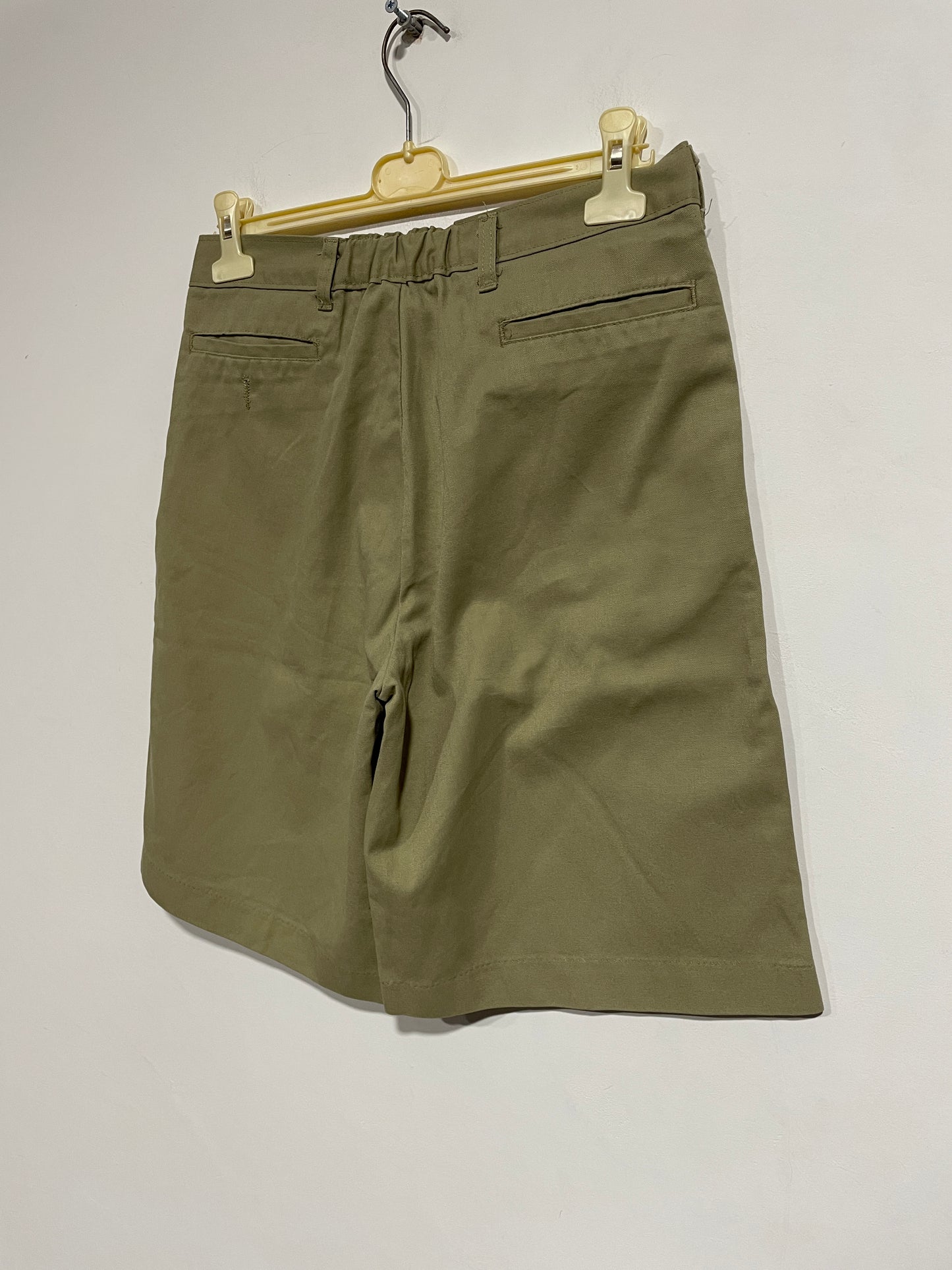 Shorts baggy Dickies (B577)