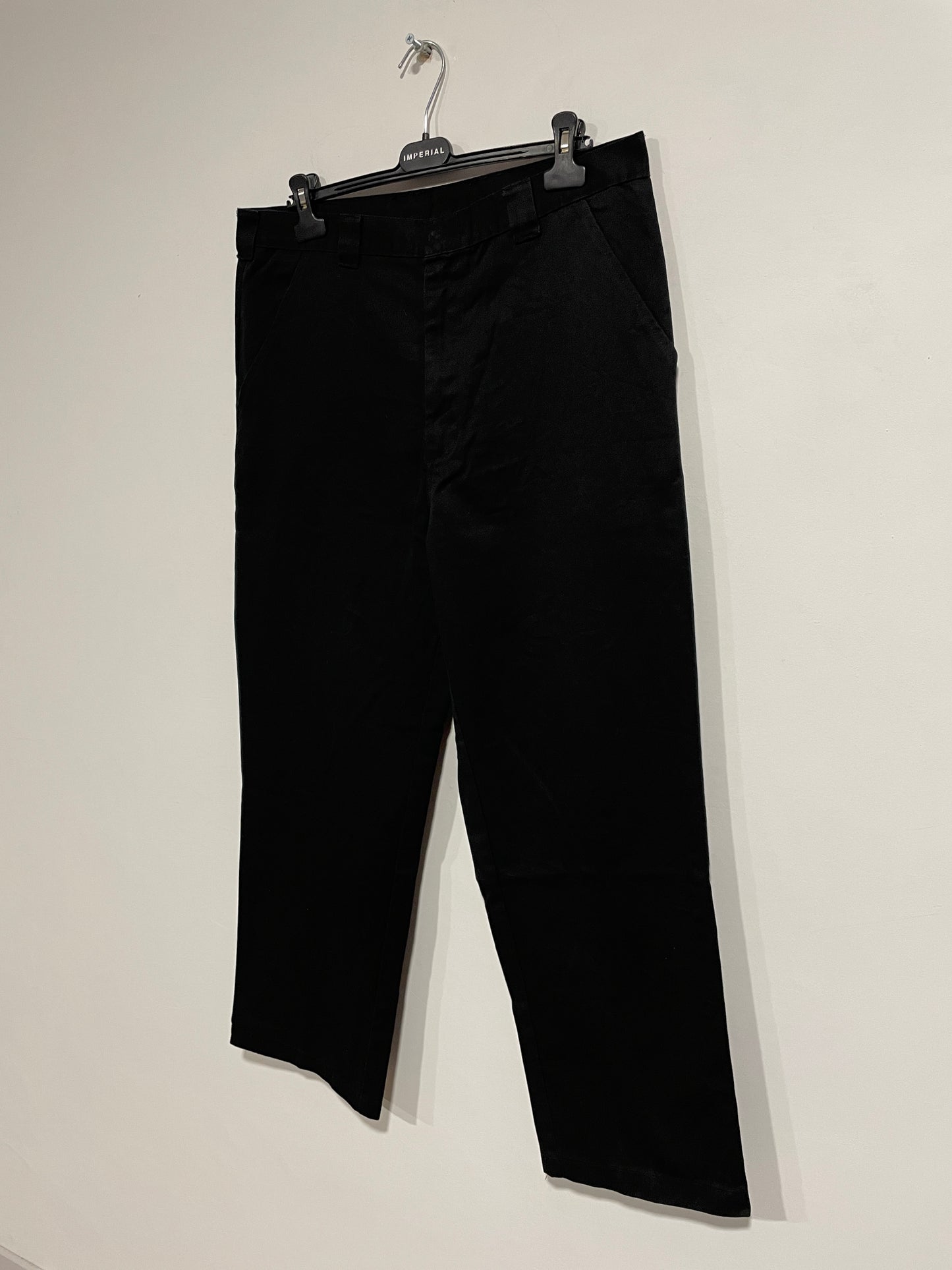 Pantalone baggy Dickies (B204)