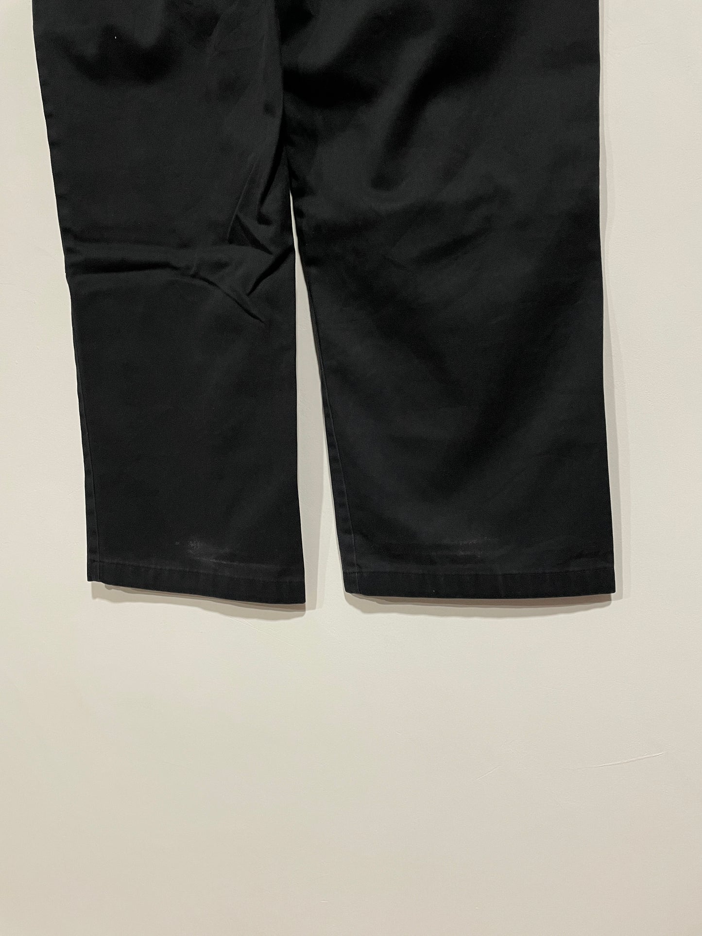 Pantalone Dickies double knee (B200)