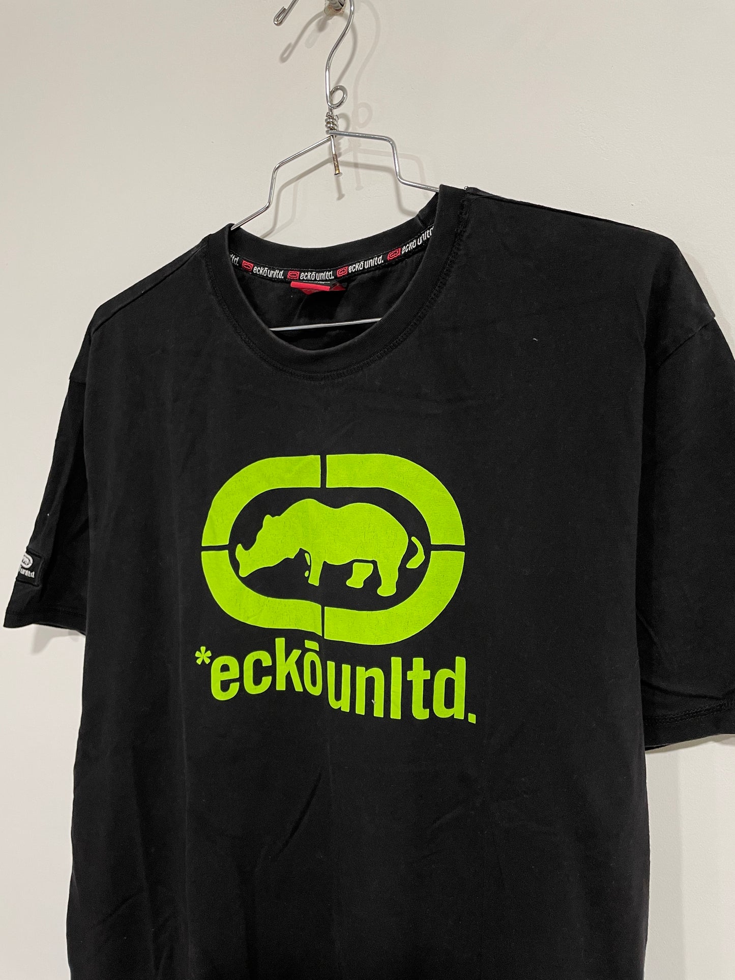 T shirt Ecko (A403)