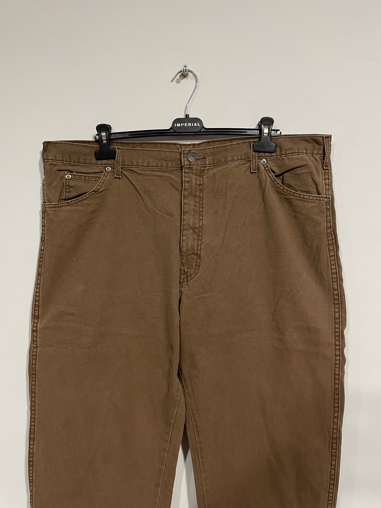 Jeans baggy Dickies (B154)