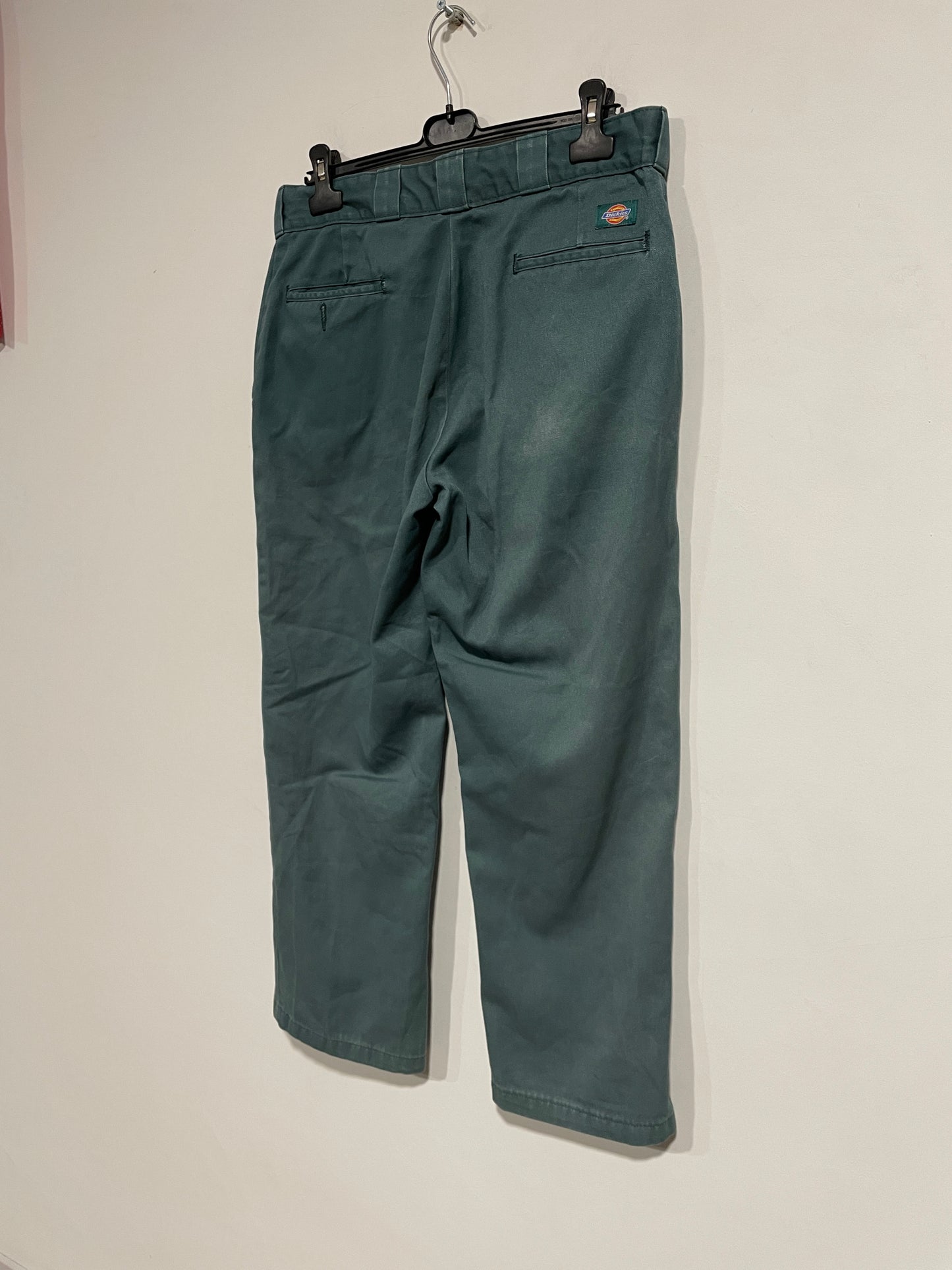 Pantalone Dickies 874 workwear (MR078)