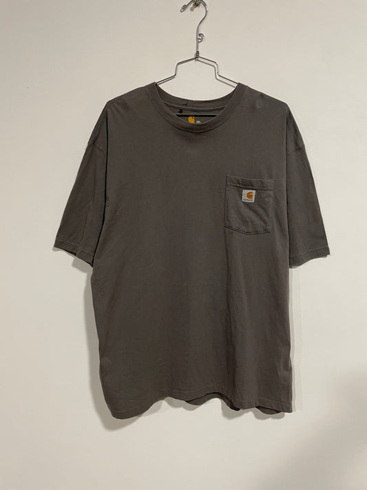 T shirt Carhartt USA (MR017)