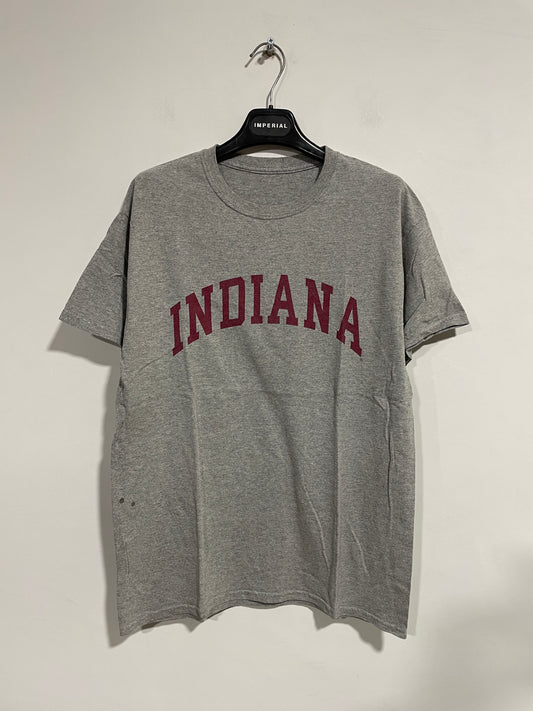 T shirt Indiana USA (B363)