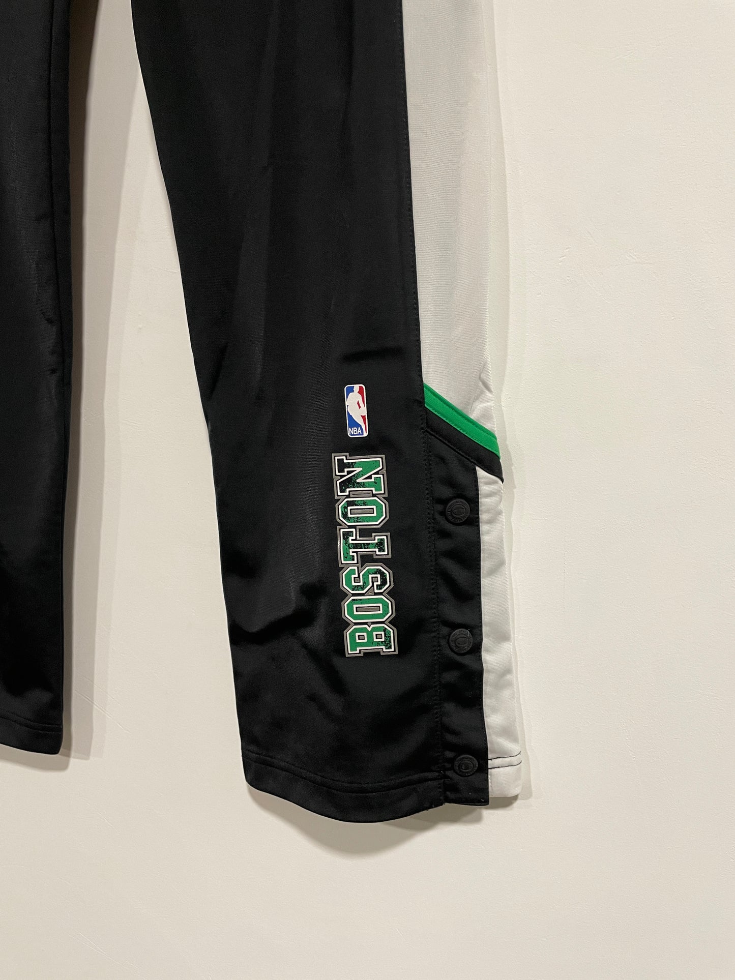 Pantalone tuta Champion Boston Celtics (B019)
