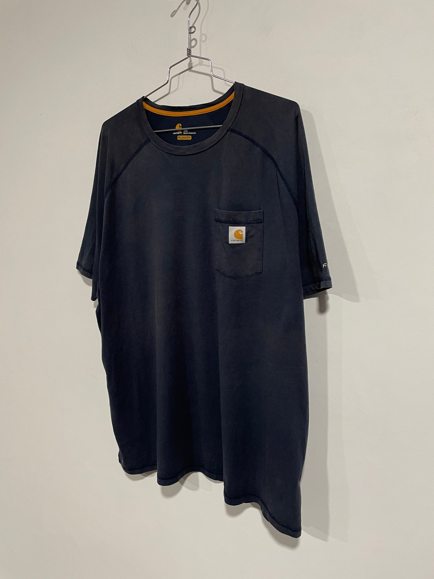 T shirt Carhartt workwear (MR046)