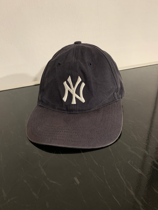 Cappello Genuine Merchandise Yankees (B291)