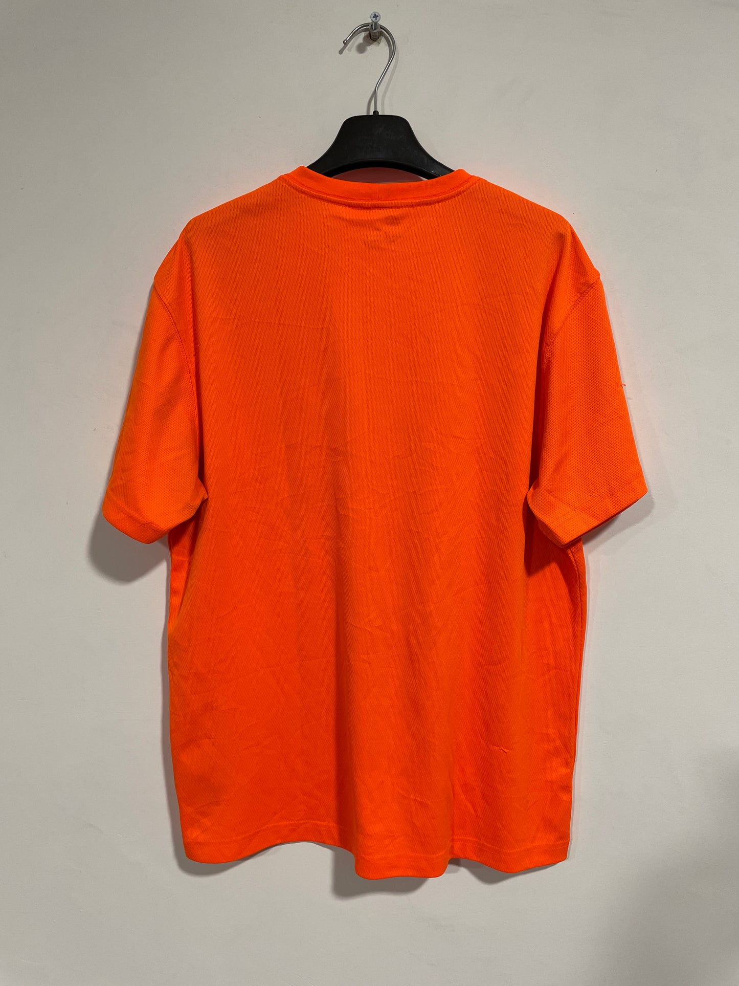 T shirt Carhartt Workwear (A422)