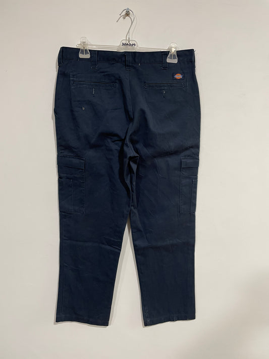 Pantalone Dickies 874 original fit (A701) – Vintage Store TV