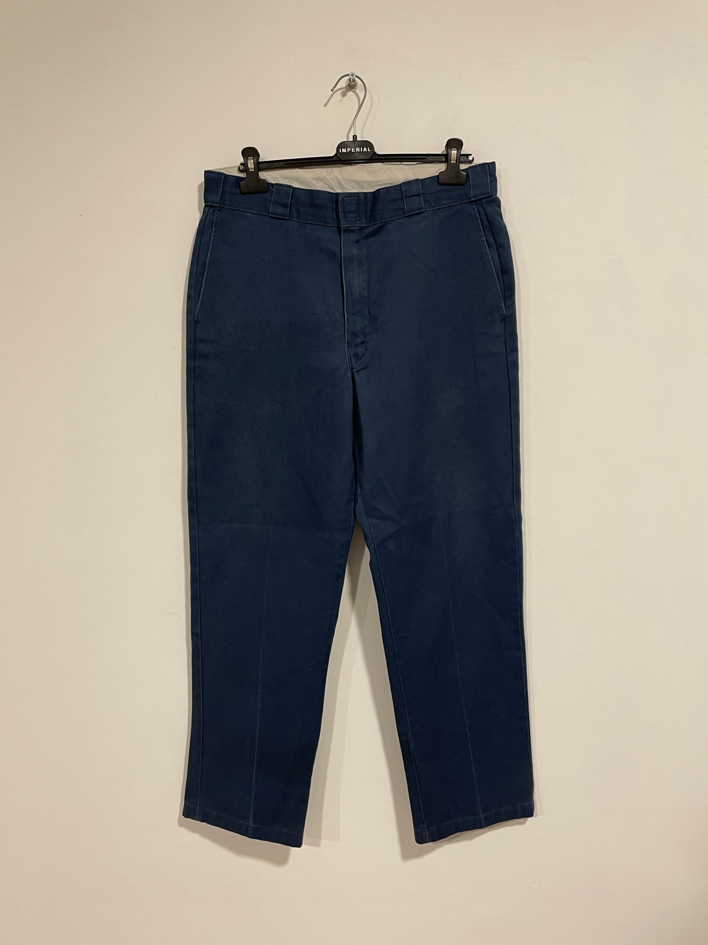 Pantalone baggy Dickies (A299)