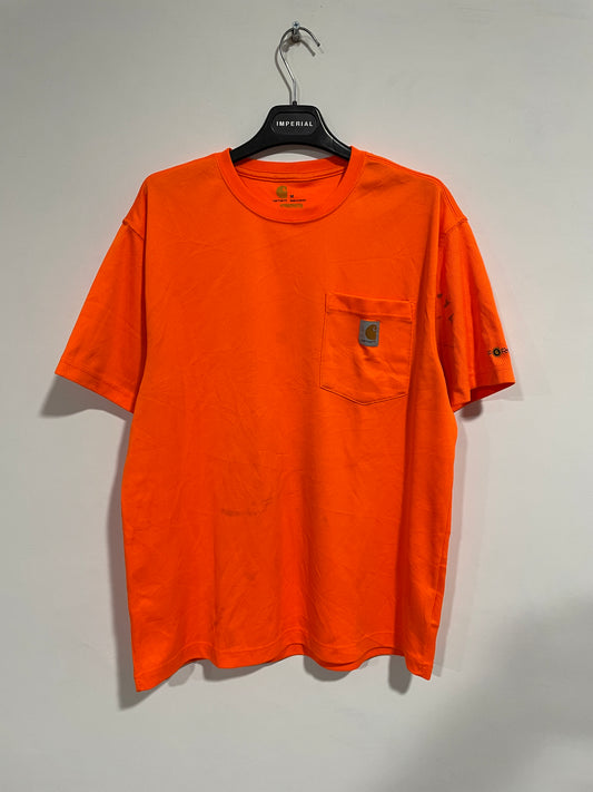T shirt Carhartt Workwear (A422)