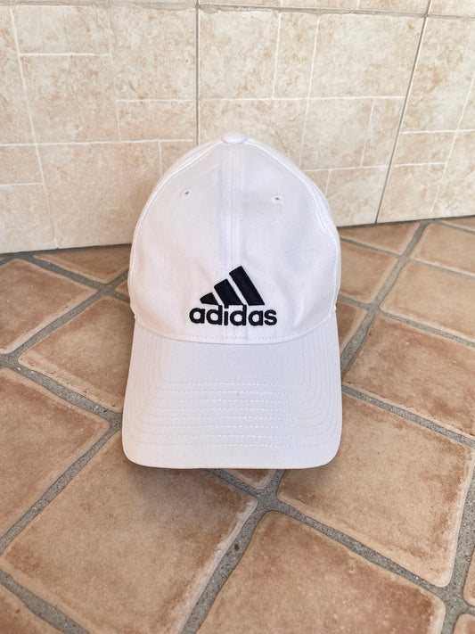 Cappello Adidas (A955)