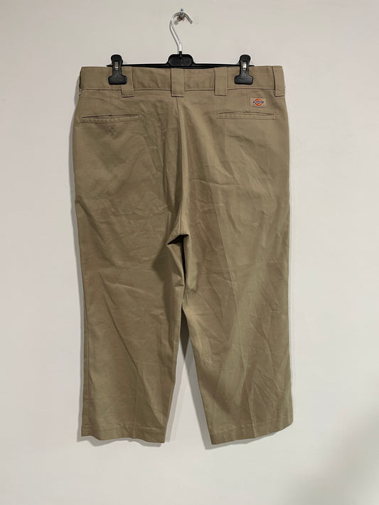 Pantalone Dickies 874 (MR086)