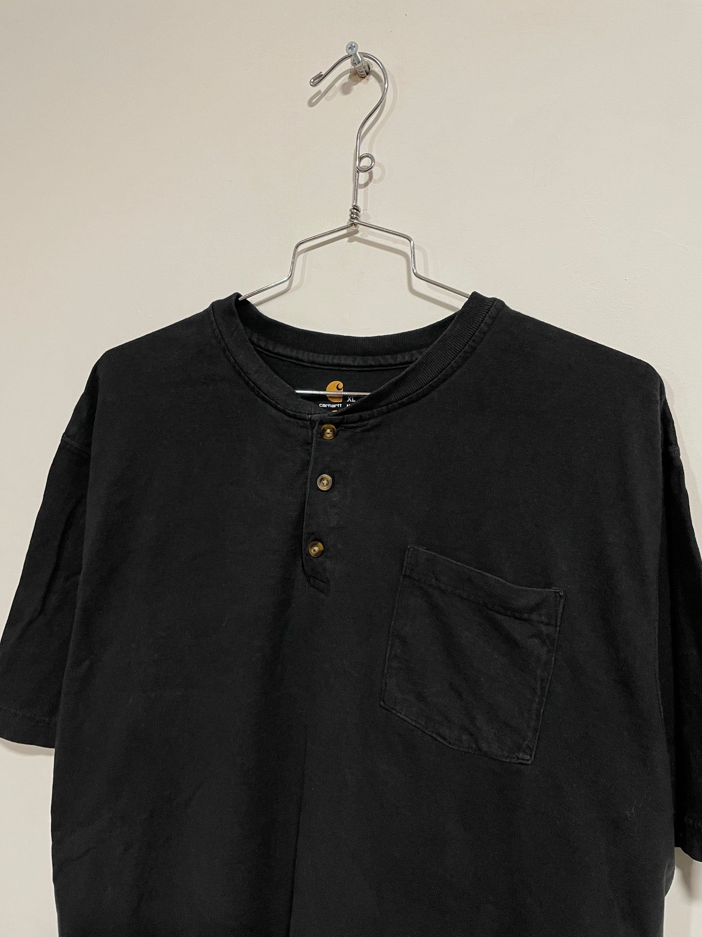 T shirt Carhartt USA (MR028)
