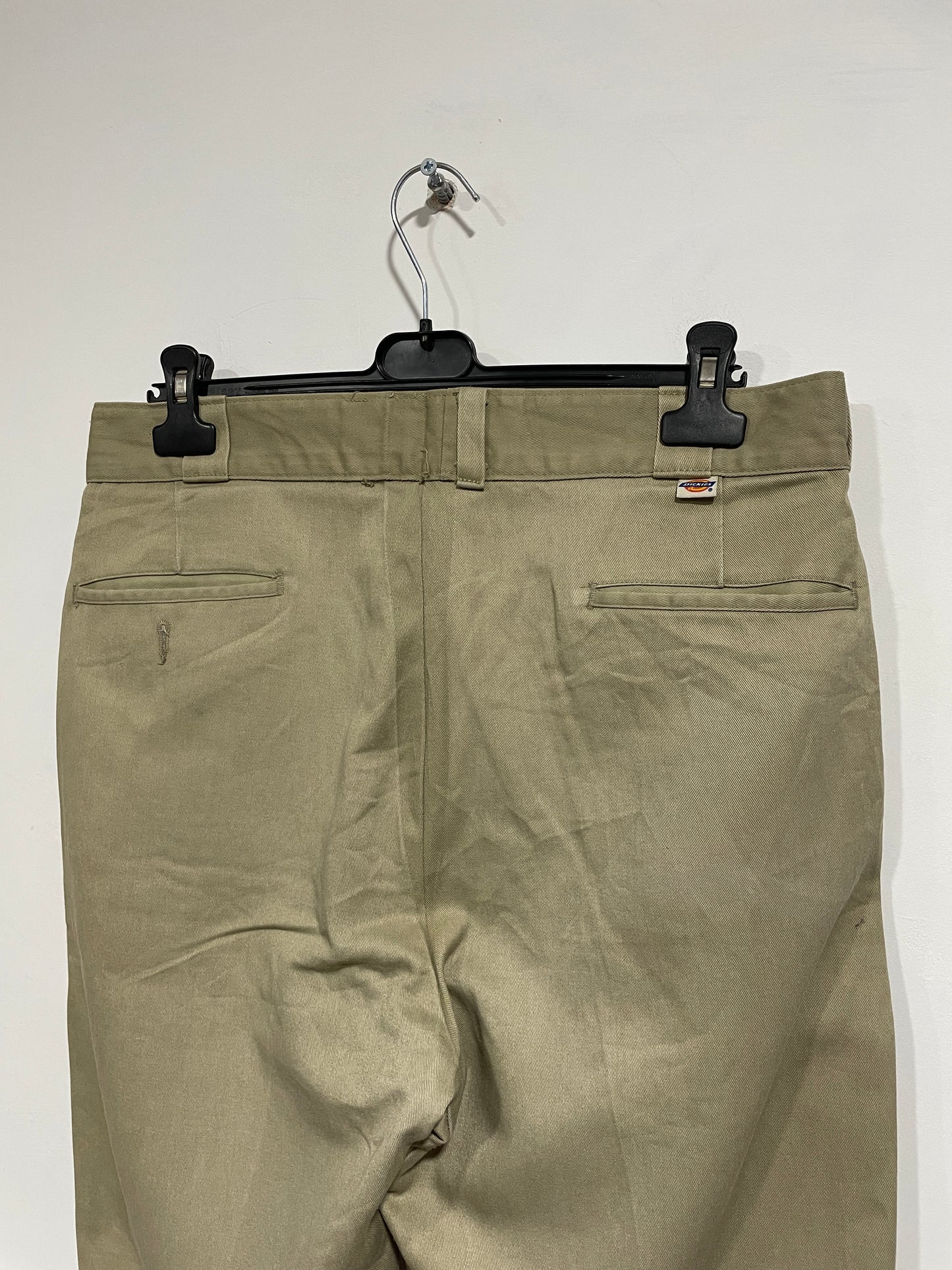 Pantalone Dickies (B133)