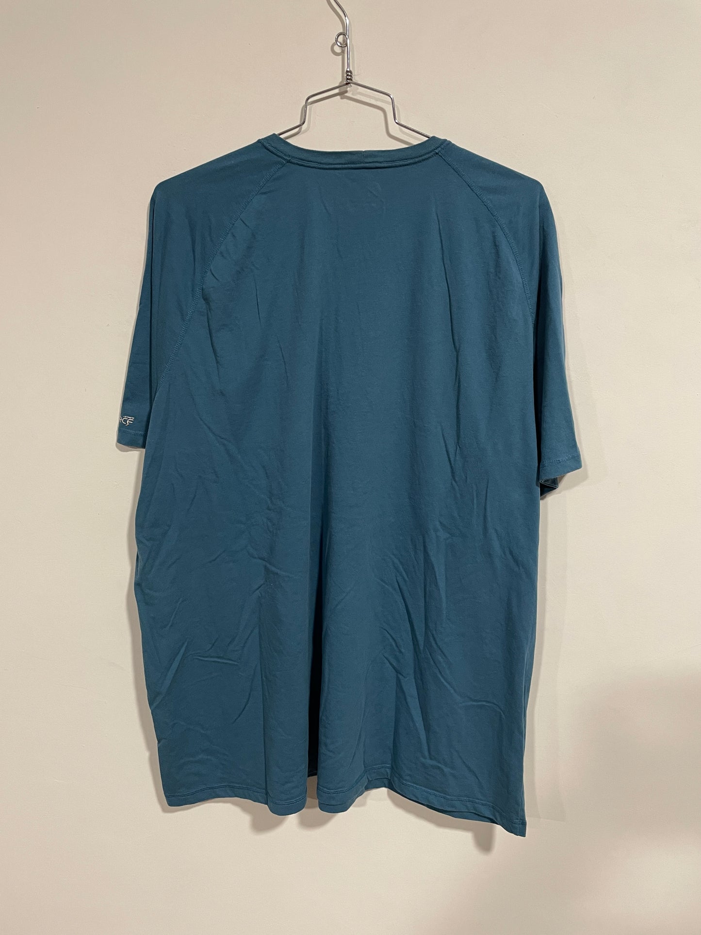 T shirt Carhartt USA (MR031)