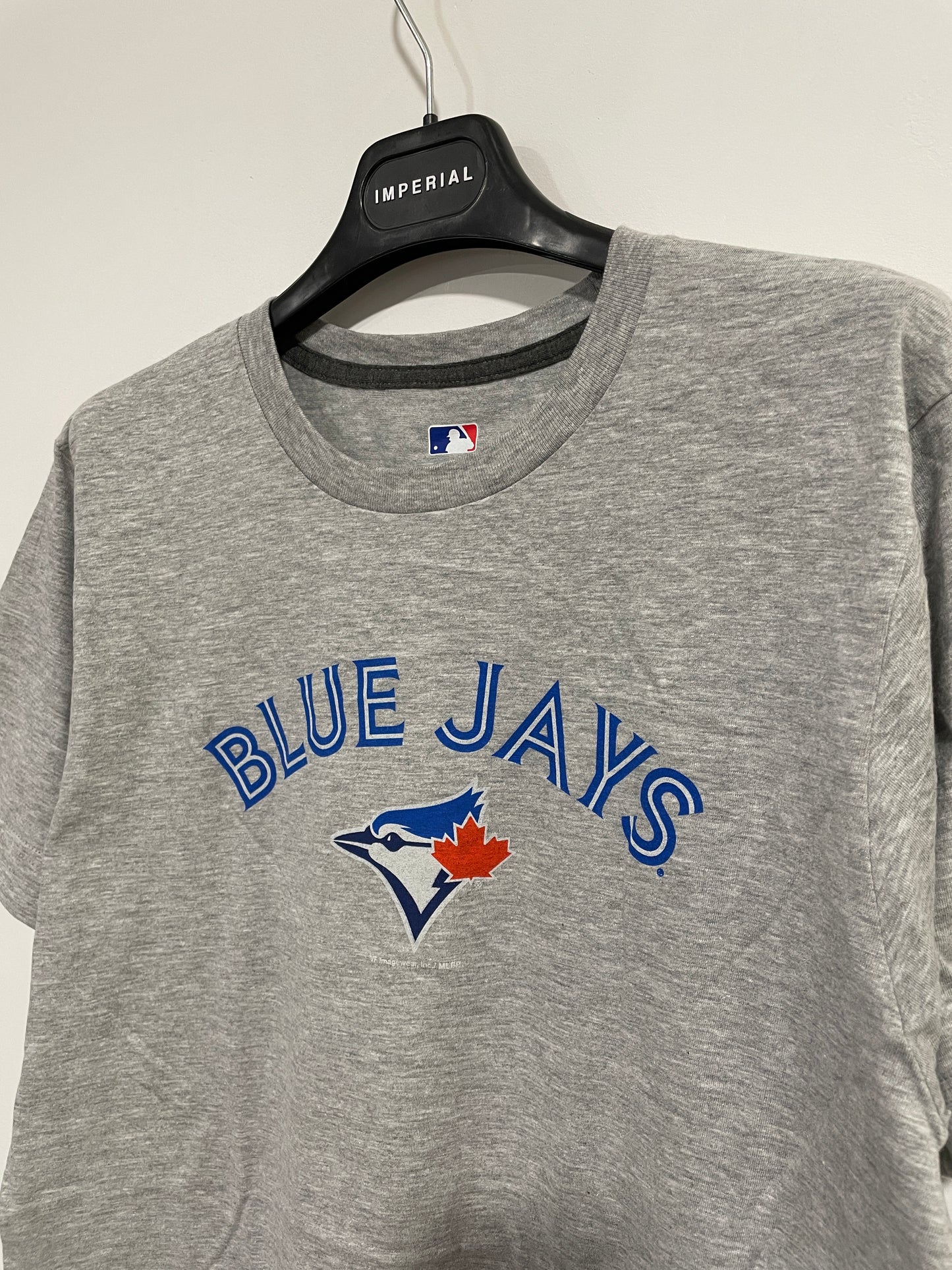 T shirt Genuine Merchandise MLB (A401)