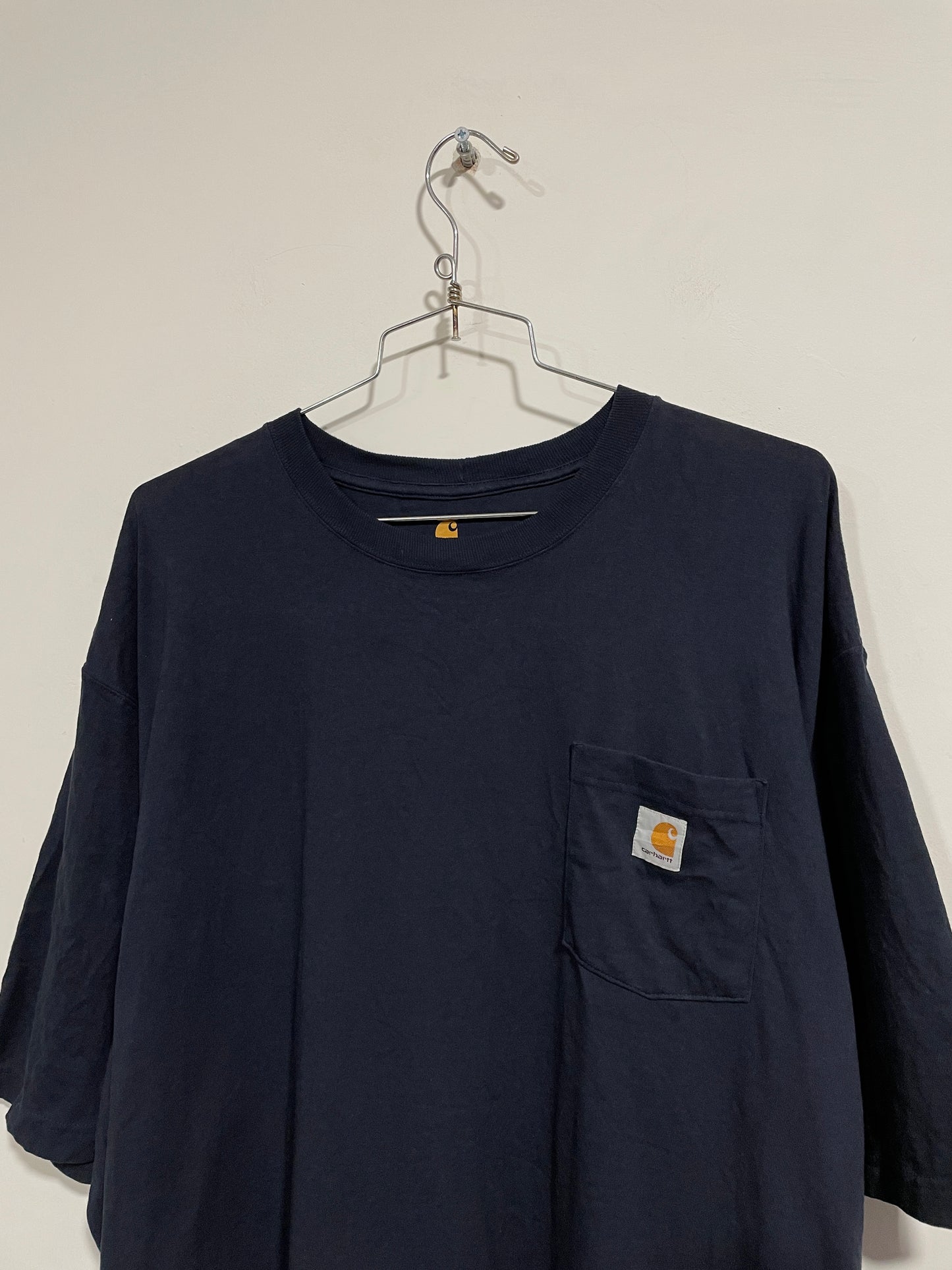 T shirt Carhartt workwear (MR050)