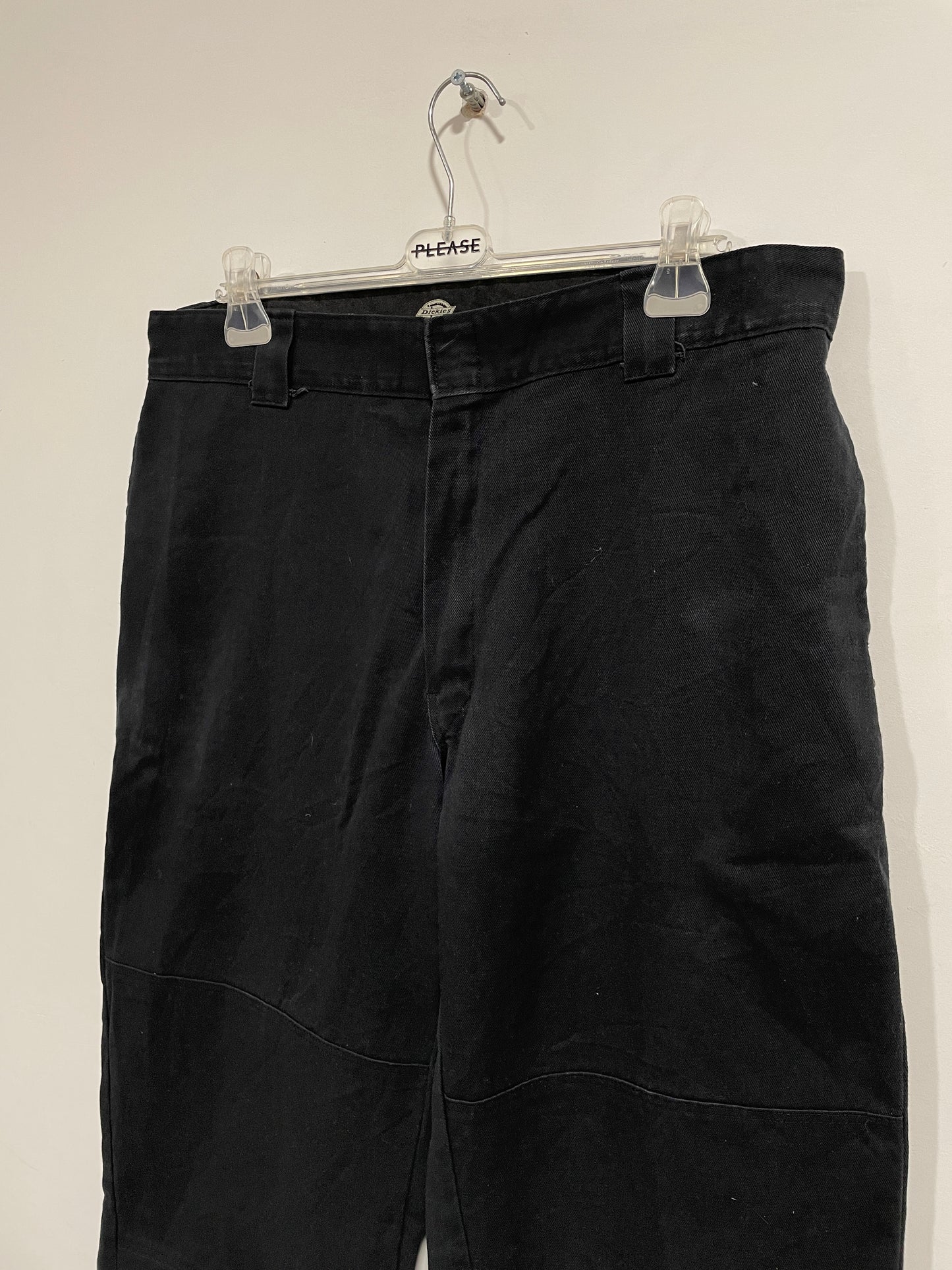 Dickies double Knee Pant (A620)