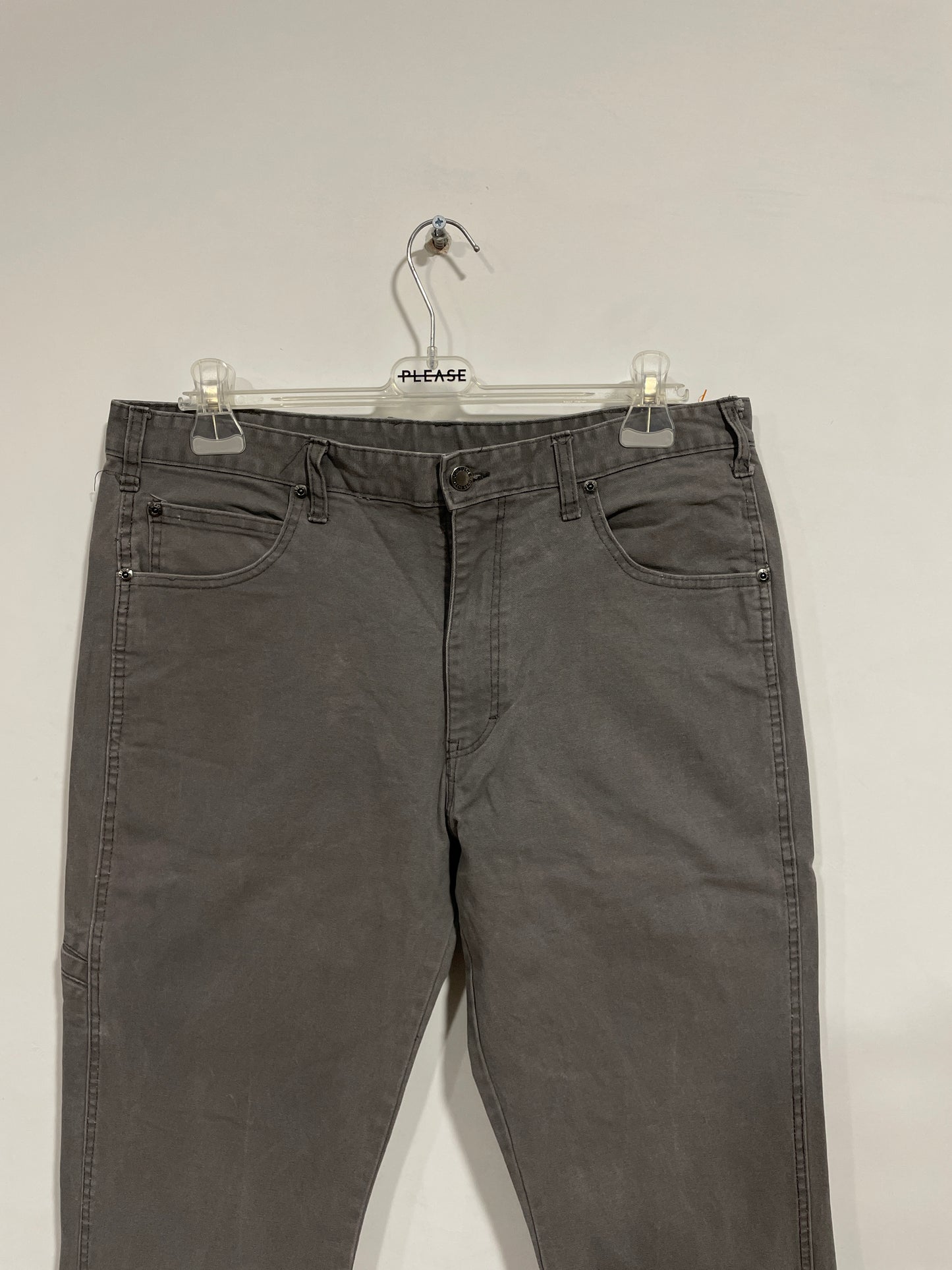 Jeans Dickies Carpenter (A569)