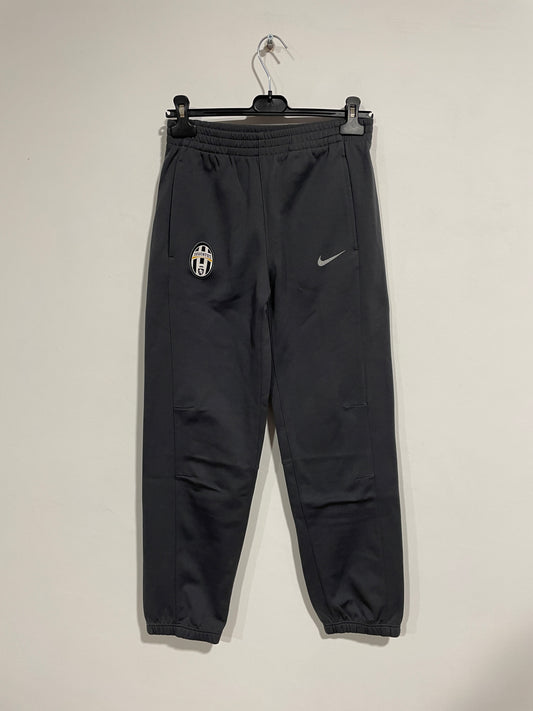 Pantalone tuta Nike Juventus (B027)