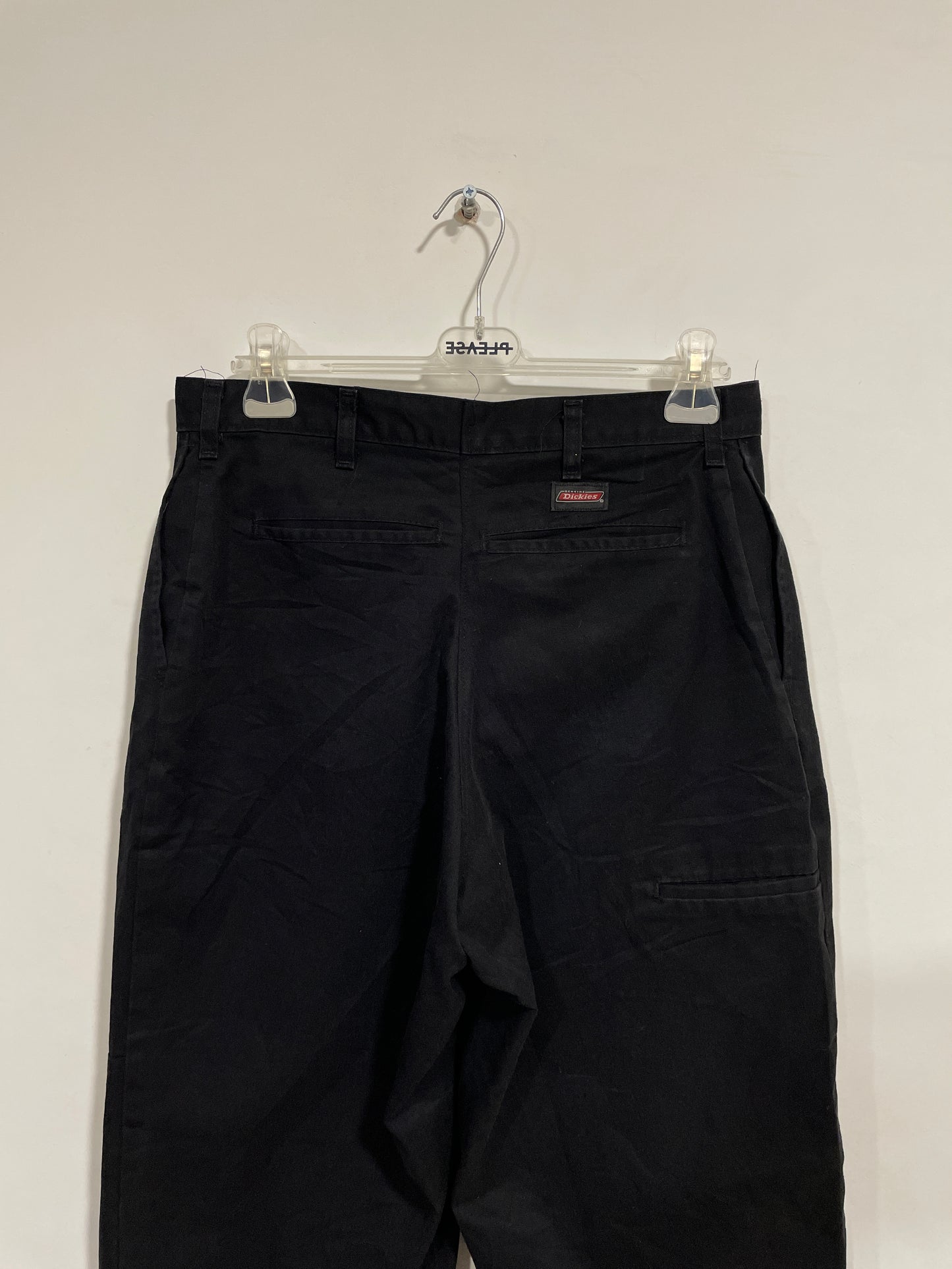 Dickies double knee pant (A598)