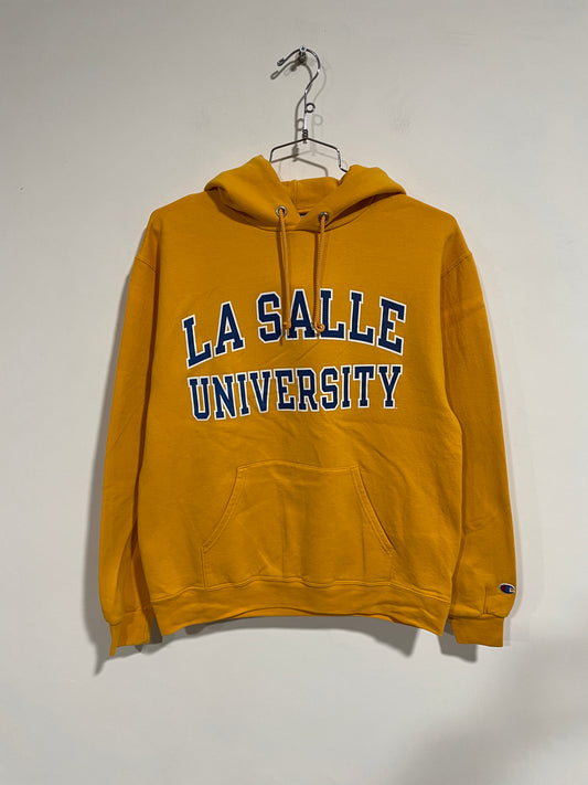 Felpa Champion La Salle University (B281)