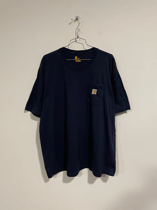 T shirt Carhartt workwear (MR048)